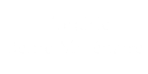 librairie-3emillenaire-marseille.fr